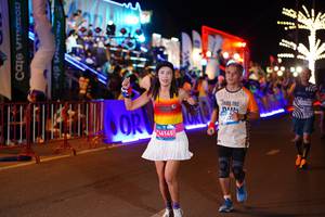 BIB: 
                            <button type="button" onclick="openModal(24480599)" class="btn btn-primary btn-sm float-right btn-popup" data-toggle="modal" data-target=".modal-high-quality">
                        <i class="fas fa-shopping-cart"></i> Add to Cart
                    </button>
                                            <button type="button" onclick="isThisMe(24480599, true)" class="btn btn-success btn-sm float-right btn-popup btn-isme hidden" data-toggle="tooltip" data-placement="bottom" title="นี่คือรูปของคุณใช่ไหม คลิกที่นี่เพื่อเอาเข้าอัลบั้ม">
                        <i class="fas fa-plus"></i> Add to album
                    </button>
                    <button type="button" onclick="isThisMe(24480599, false)" class="btn btn-warning btn-sm float-right btn-popup btn-isnotme hidden">
                        <i class="fas fa-ban"></i> Remove from album
                    </button>